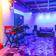 Abstract and Roomy Brooklyn Video and Photo Studio/ Recording Studio